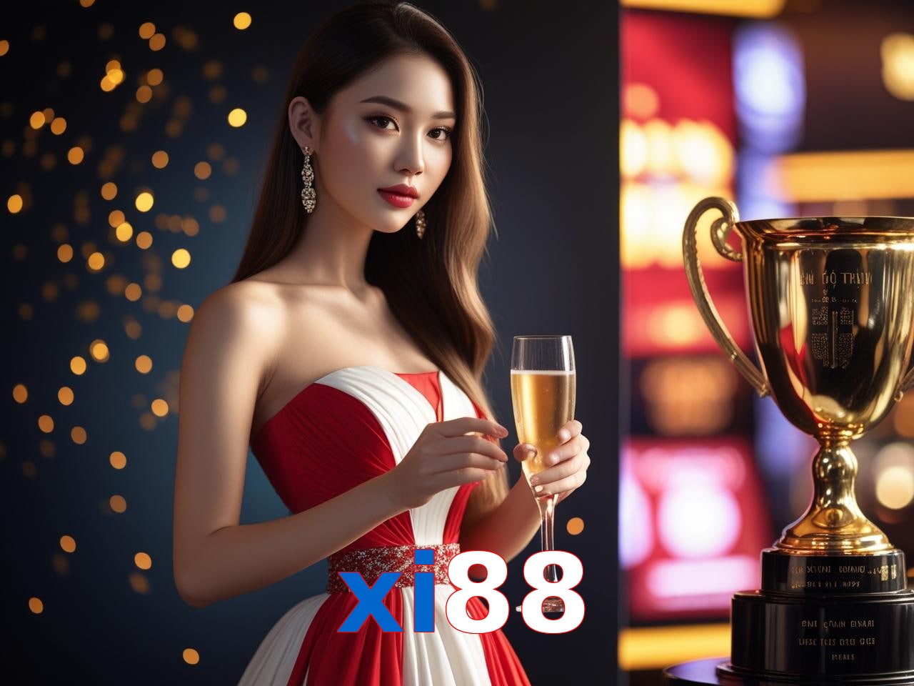 xi88