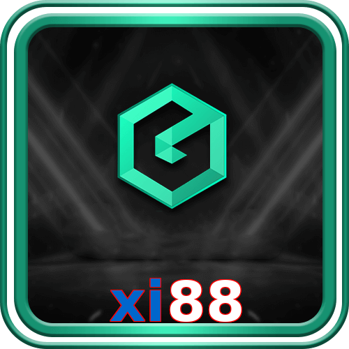 xi88